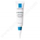 Roche Posay LA POSAY : Effaclar a i