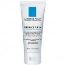 Roche Posay LA POSAY : Effaclar h hydratant apaisant