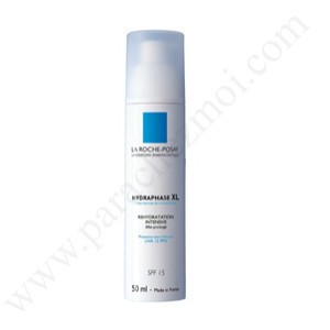 Roche Posay LA POSAY HYDRAPHASE XL Tube de