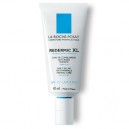 Roche Posay LA POSAY REDERMIC XL Tube de