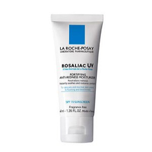 LA Roche Posay POSAY ROSALIAC UV Tube