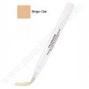 Roche Posay LA POSAY TOLERIANE Pinceau Correcteur Beige Clair 01 Pinceau de