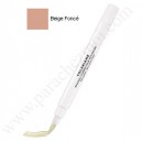 Roche Posay LA POSAY TOLERIANE Pinceau Correcteur Beige Foncé 02 Pinceau de