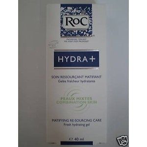 Roc hydra+