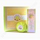 Roger and Gallet GALLET Coffret BAMBOU