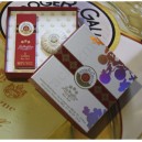 Roger and Gallet GALLET Coffret JEAN MARIE FARINA