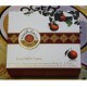 Roger and Gallet GALLET Coffret JEAN MARIE FARINA Coffret de 1 vaporisateur de + 1 gel douche de 75 ml