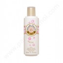 Roger and Gallet GALLET Crème de douche ROSE