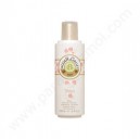 Roger and Gallet GALLET Crème de douche SHISO