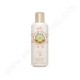 Roger and Gallet GALLET Crème de douche SHISO