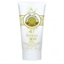 Roger and Gallet GALLET Creme mains BAMBOU Tube de