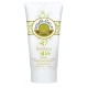 Roger and Gallet GALLET Creme mains BAMBOU Tube de