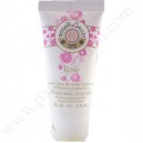 Roger and Gallet GALLET Creme mains ROSE Tube de