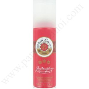 Roger and Gallet Jean Marie Farina deodorant GALLET