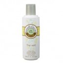 Roger and Gallet GALLET Gel bain douche THE VERT Tube de