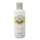 Roger and Gallet GALLET Gel bain douche THE VERT Tube de