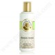 Roger and Gallet GALLET Gel Douche AMANDE PERSANE