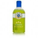 Roger and Gallet ROGER GALLET LAVANDE ROYALE Gel Bain Douche - Flacon de 250 ml