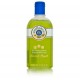 Roger and Gallet ROGER GALLET LAVANDE ROYALE Gel Bain Douche - Flacon de 250 ml