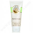 Roger and Gallet GALLET Lait pour le corps AMANDE PERSANE