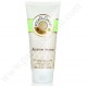 Roger and Gallet GALLET Lait pour le corps AMANDE PERSANE