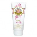 Roger and Gallet GALLET Lait pour le corps ROSE Flacon de