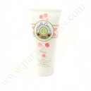 Roger and Gallet GALLET Lait pour le corps SHISO