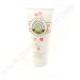 Roger and Gallet GALLET Lait pour le corps SHISO