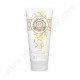 Roger and Gallet GALLET Lait pour le corps VANILLE