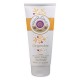 Roger and Gallet  GALLET LIGNE THE VERT LAIT HYDRATANT