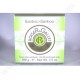 Roger and Gallet GALLET Savon Doux BAMBOU