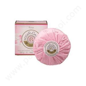 Roger and Gallet GALLET Savon Doux ROSE