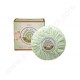 Roger and Gallet GALLET Savon Doux SHISO