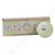 Roger and Gallet GALLET Savon Doux SHISO Coffret de 3 pains de 100 g