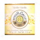 Roger and Gallet GALLET Savon Doux VANILLE