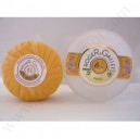 Roger and Gallet GALLET Savon Frais BOUQUET IMPERIAL