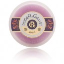 Roger and Gallet GALLET Savon Frais GINGEMBRE Boîte de voyage de 100 g