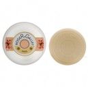 Roger and Gallet GALLET Savon Frais ŒILLET MIGNARDISE Boîte de voyage de 100 g