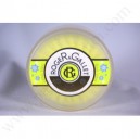 Roger and Gallet GALLET Savon Frais VETYVER Boîte de voyage de 100 g