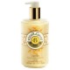 Roger and Gallet GALLET Savon liquide VANILLE Flacon pompe de