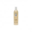 Rusk Démêlant moussant Invisible Pour les cheveux emmêlés et fins 13 oz