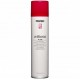 Rusk Laque de mise en plis et de finition W8Less Plus à tenue extra forte 10 oz./295 ml