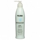 Rusk Traitement nourrissant Calm Au guarana et au gingembre 8.5 oz./250 ml