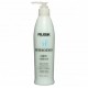 Rusk Traitement nourrissant Calm Au guarana et au gingembre 8.5 oz./250 ml