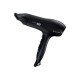 Russell Hobbs Llongueras 14768 56 Sèche Cheveux Ionique Ceramic ShineIONIC Import Allemagne