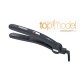 Russell Hobbs Llongueras 14790 57 Fer à lisser Ceramic Pro Import Allemagne