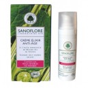 Sanoflore Creme essentielle anti age