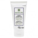 Sanoflore Crème Gommante Aromatique Tube