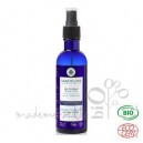 Sanoflore Eau Florale de Bleuet BIO