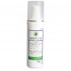 Sanoflore Fluide Hydra Matifiant Aromatique Flacon Pompe